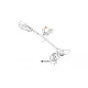 STIHL  Uchwyt ramieniowy 4144 790 1201